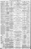 Hull Daily Mail Tuesday 01 November 1898 Page 6