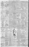 Hull Daily Mail Thursday 03 November 1898 Page 2