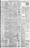 Hull Daily Mail Thursday 03 November 1898 Page 3