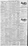 Hull Daily Mail Thursday 03 November 1898 Page 4