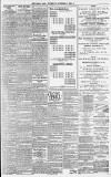 Hull Daily Mail Thursday 03 November 1898 Page 5