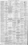 Hull Daily Mail Thursday 03 November 1898 Page 6