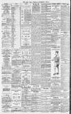 Hull Daily Mail Tuesday 08 November 1898 Page 2