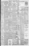 Hull Daily Mail Tuesday 08 November 1898 Page 3