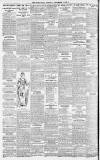Hull Daily Mail Tuesday 08 November 1898 Page 4