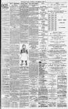Hull Daily Mail Tuesday 08 November 1898 Page 5