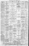 Hull Daily Mail Tuesday 08 November 1898 Page 6