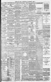 Hull Daily Mail Wednesday 09 November 1898 Page 3