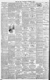 Hull Daily Mail Wednesday 09 November 1898 Page 4