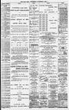 Hull Daily Mail Wednesday 09 November 1898 Page 5