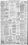 Hull Daily Mail Wednesday 09 November 1898 Page 6