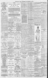 Hull Daily Mail Thursday 10 November 1898 Page 2