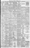 Hull Daily Mail Thursday 10 November 1898 Page 3