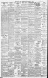 Hull Daily Mail Thursday 10 November 1898 Page 4
