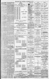 Hull Daily Mail Thursday 10 November 1898 Page 5