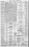 Hull Daily Mail Thursday 10 November 1898 Page 6