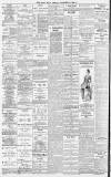 Hull Daily Mail Friday 11 November 1898 Page 2