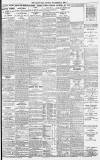 Hull Daily Mail Friday 11 November 1898 Page 3