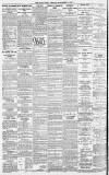 Hull Daily Mail Friday 11 November 1898 Page 4