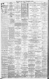 Hull Daily Mail Friday 11 November 1898 Page 6