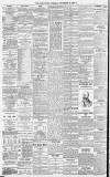 Hull Daily Mail Tuesday 15 November 1898 Page 2