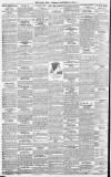 Hull Daily Mail Tuesday 15 November 1898 Page 4