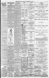 Hull Daily Mail Tuesday 15 November 1898 Page 5
