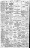 Hull Daily Mail Tuesday 15 November 1898 Page 6