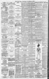 Hull Daily Mail Wednesday 16 November 1898 Page 2
