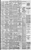 Hull Daily Mail Wednesday 16 November 1898 Page 3