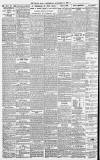 Hull Daily Mail Wednesday 16 November 1898 Page 4