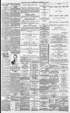Hull Daily Mail Wednesday 16 November 1898 Page 5