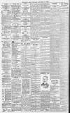 Hull Daily Mail Thursday 17 November 1898 Page 2