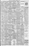Hull Daily Mail Thursday 17 November 1898 Page 3