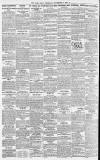 Hull Daily Mail Thursday 17 November 1898 Page 4