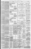 Hull Daily Mail Thursday 17 November 1898 Page 5