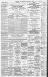 Hull Daily Mail Thursday 17 November 1898 Page 6