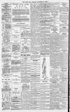 Hull Daily Mail Monday 21 November 1898 Page 2