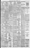 Hull Daily Mail Monday 21 November 1898 Page 3