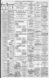 Hull Daily Mail Monday 21 November 1898 Page 5