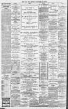 Hull Daily Mail Monday 21 November 1898 Page 6