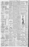 Hull Daily Mail Tuesday 22 November 1898 Page 2