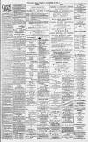Hull Daily Mail Tuesday 22 November 1898 Page 5
