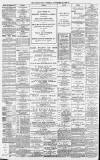 Hull Daily Mail Tuesday 22 November 1898 Page 6