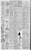 Hull Daily Mail Thursday 24 November 1898 Page 2