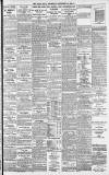 Hull Daily Mail Thursday 24 November 1898 Page 3