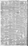 Hull Daily Mail Thursday 24 November 1898 Page 4