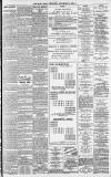 Hull Daily Mail Thursday 24 November 1898 Page 5
