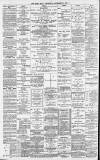 Hull Daily Mail Thursday 24 November 1898 Page 6