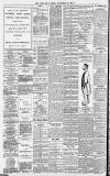 Hull Daily Mail Friday 25 November 1898 Page 2